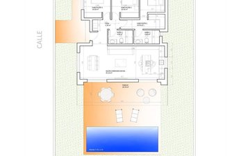 Property slide 18