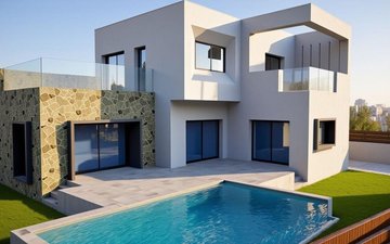 Property slide 1