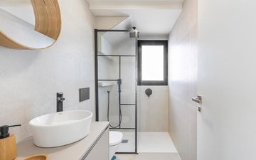 Property slide 23