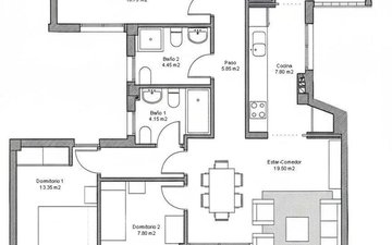 Property slide 22