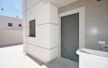 Property slide 38