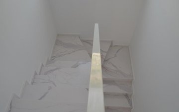 Property slide 31
