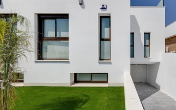 Property slide 27