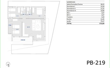 Property slide 12