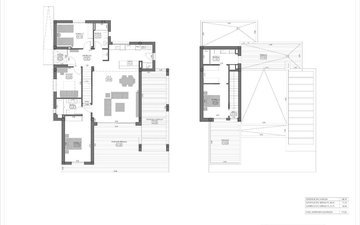 Property slide 5