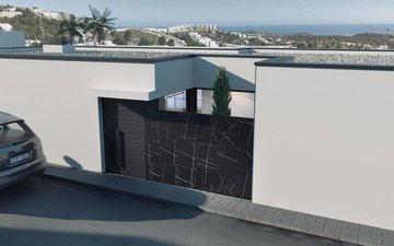 Property slide 22