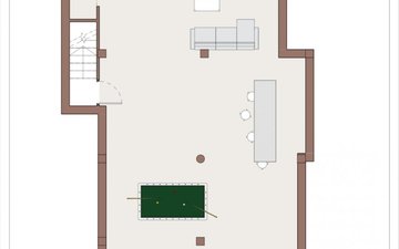 Property slide 41