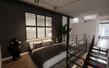 Property slide 12