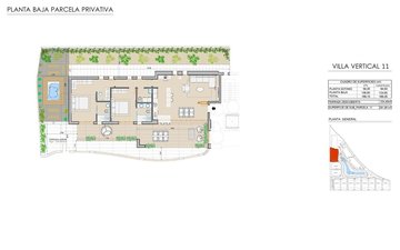 Property slide 14
