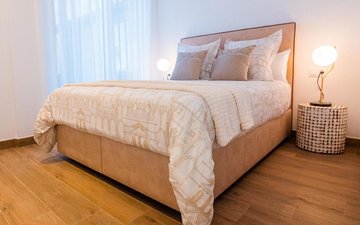 Property slide 19