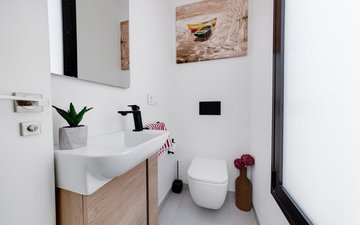 Property slide 31