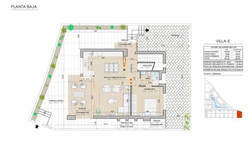 Property slide 16