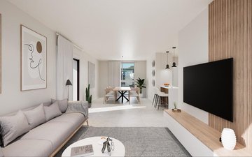 Property slide 22