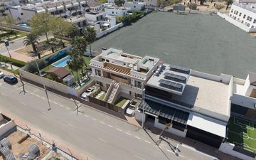 Property slide 4