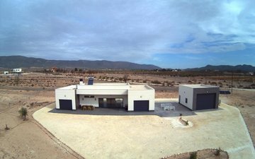 Property slide 18
