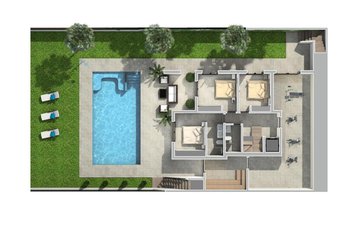 Property slide 7