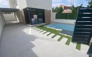 Property slide 2