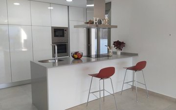 Property slide 3