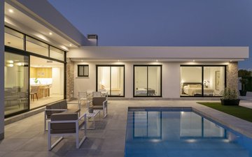 Property slide 27
