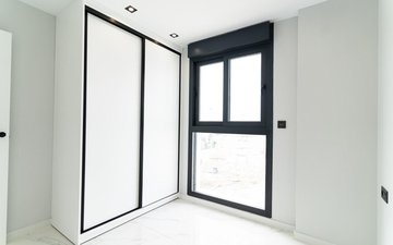 Property slide 33