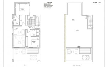 Property slide 3