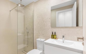 Property slide 30