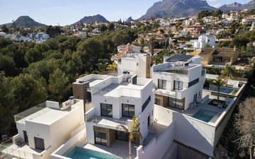 Property slide 4