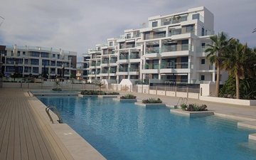 Property slide 12