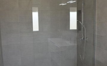 Property slide 24
