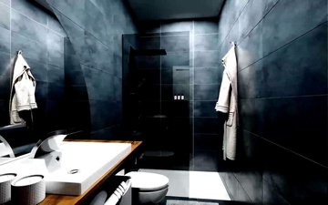 Property slide 31