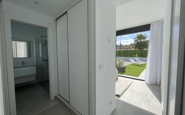 Property slide 22
