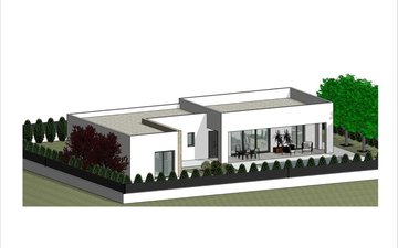 Property slide 6