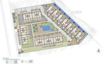 Property slide 12