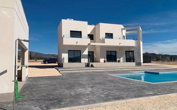Property slide 17