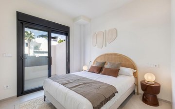 Property slide 20