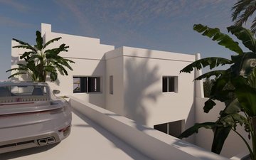 Property slide 3