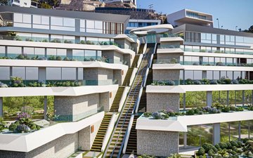 Property slide 30