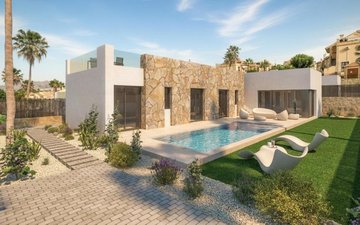 Property slide 14