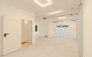 Property slide 34