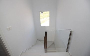 Property slide 11