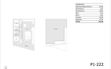 Property slide 12