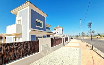 Property slide 17