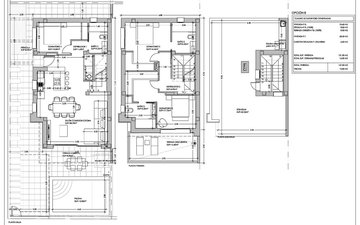 Property slide 26