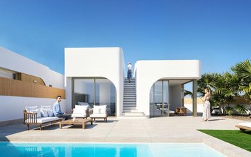 Property slide 19