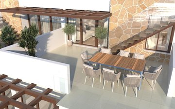 Property slide 29