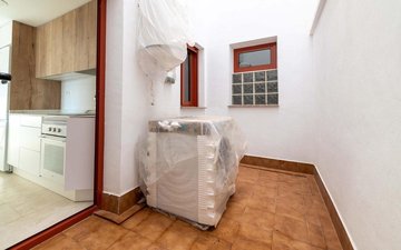 Property slide 13