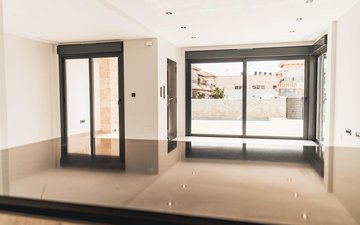 Property slide 9