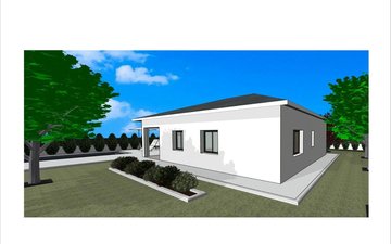 Property slide 3