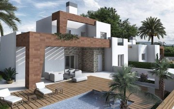 Property slide 13