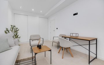 Property slide 24